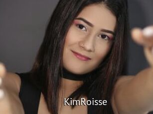 KimRoisse