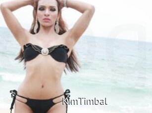 KimTimbal