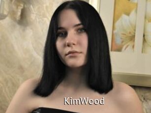 KimWood