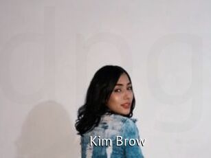 Kim_Brow