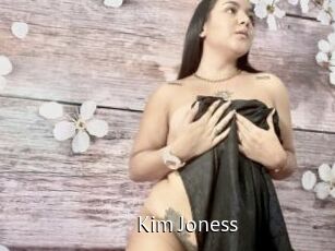 Kim_Joness