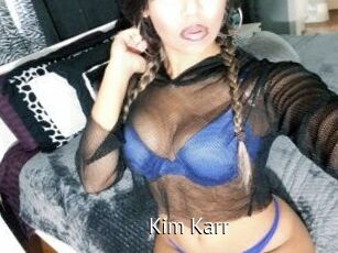 Kim_Karr