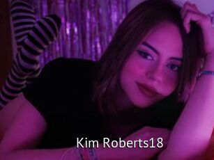 Kim_Roberts18