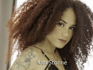 Kim_Stonne