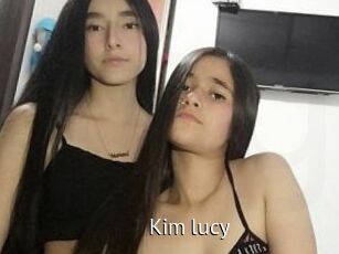 Kim_lucy