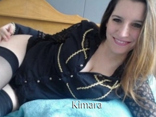 Kimara