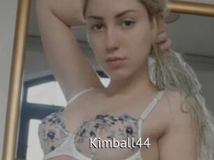Kimball44