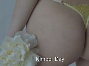 Kimber_Day
