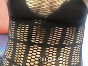 Kimber_X