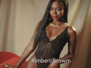 KimberliBrowm
