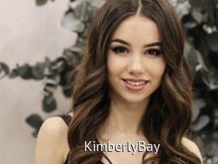 KimberlyBay