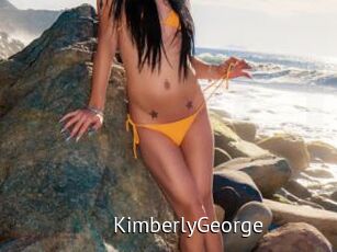 KimberlyGeorge