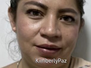 KimberlyPaz