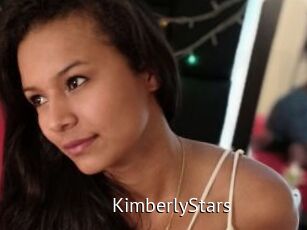 KimberlyStars