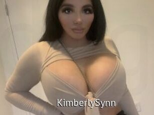KimberlySynn