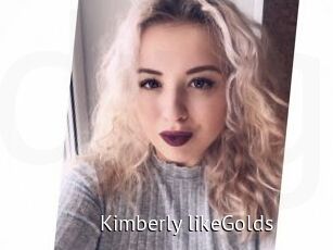 Kimberly_likeGolds