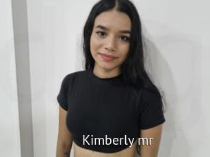 Kimberly_mr