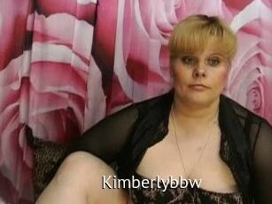 Kimberlybbw