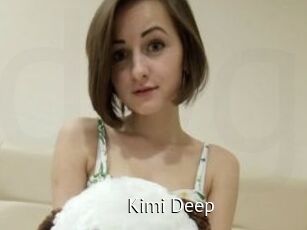 Kimi_Deep