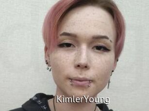 KimlerYoung