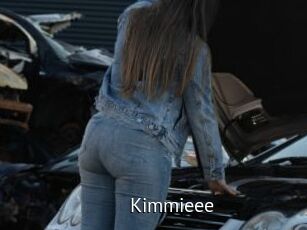 Kimmieee