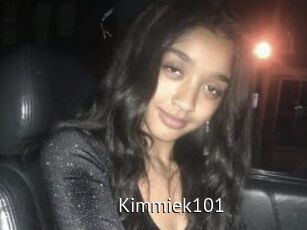 Kimmiek101