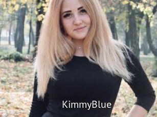 KimmyBlue_