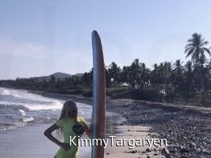 KimmyTargaryen