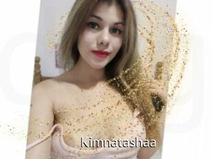 Kimnatashaa