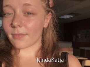 KindaKatja