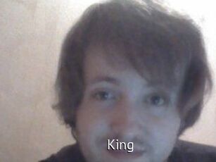 King