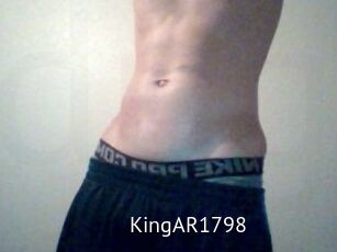 KingAR1798