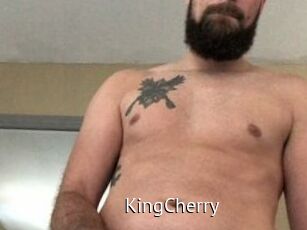 KingCherry