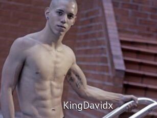 KingDavidx