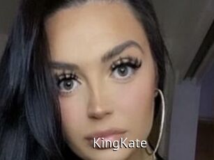 KingKate