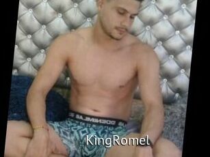 KingRomel