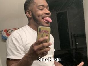 KingRuga