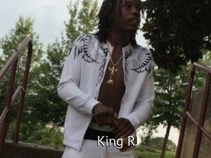 King_RJ