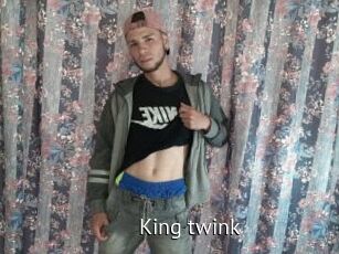 King_twink