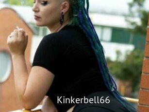 Kinkerbell66