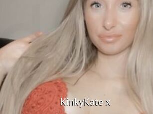 KinkyKate_x