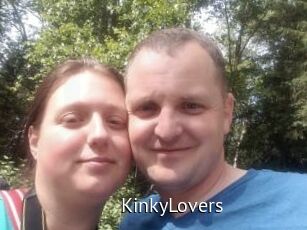 Kinky_Lovers