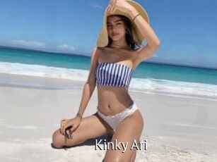 Kinky_Ari