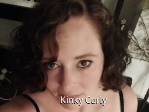 Kinky_Curly