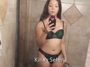 Kinky_Selena