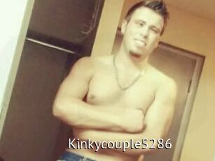 Kinkycouple5286