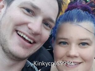 Kinkycpl69999