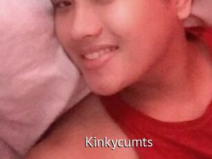 Kinkycum_ts