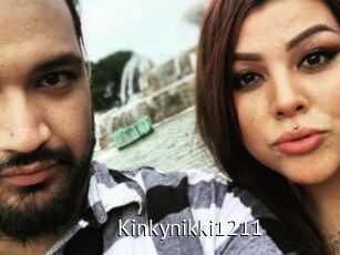 Kinkynikki1211