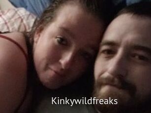 Kinkywildfreaks